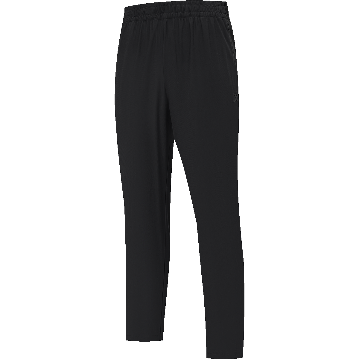 ز ׷͸˶͸ս֯㻧ˬ˶ܲ 45Ԫ