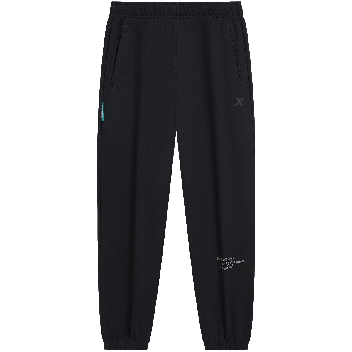 �ز� ר��ͬ�� �б�ů��֯�˶��� �����ܲ� ��Լ��ɫ 46Ԫ