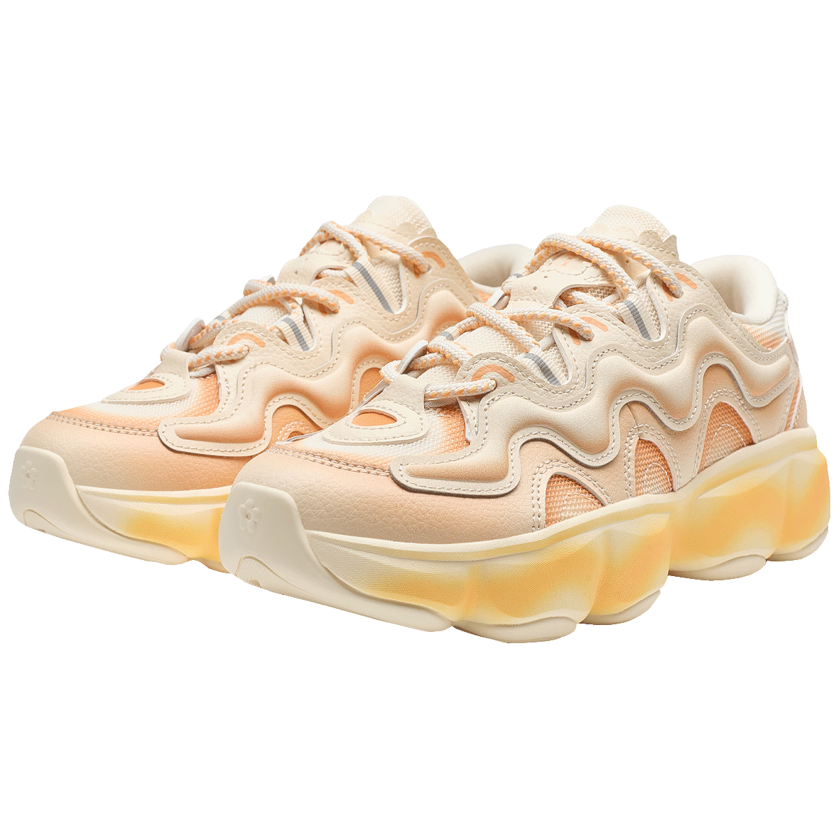 �ز� ����Ь2.0 ѧԺ���ϵ�Ь �����������Ь �ٴ�����Ů�˶�Ь 81Ԫ