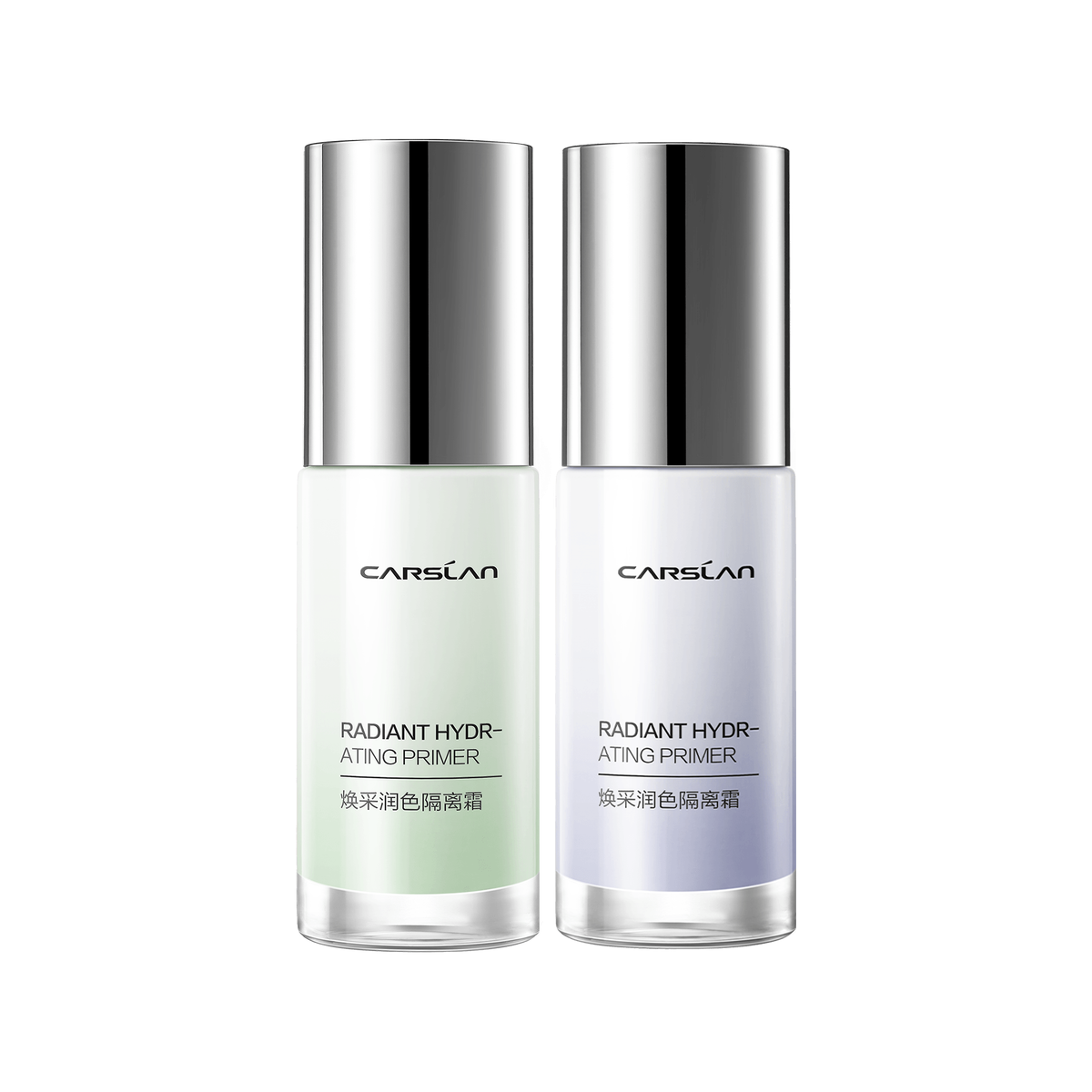 ������ ����ױ�ر���������ɫBB����˪����������ڰߵ���ױ������Ȼ