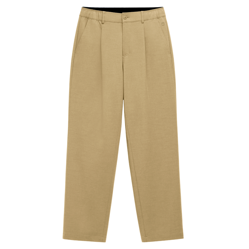���� 503R ��ʿ��Լ������ͨ�����п� XXL ��ɳ�ػ���120Ԫ