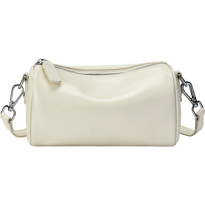 ST&SAT ͷ��ţƤ�����б�������� ͨ����ͷ��ԲͲ�� 123Ԫ