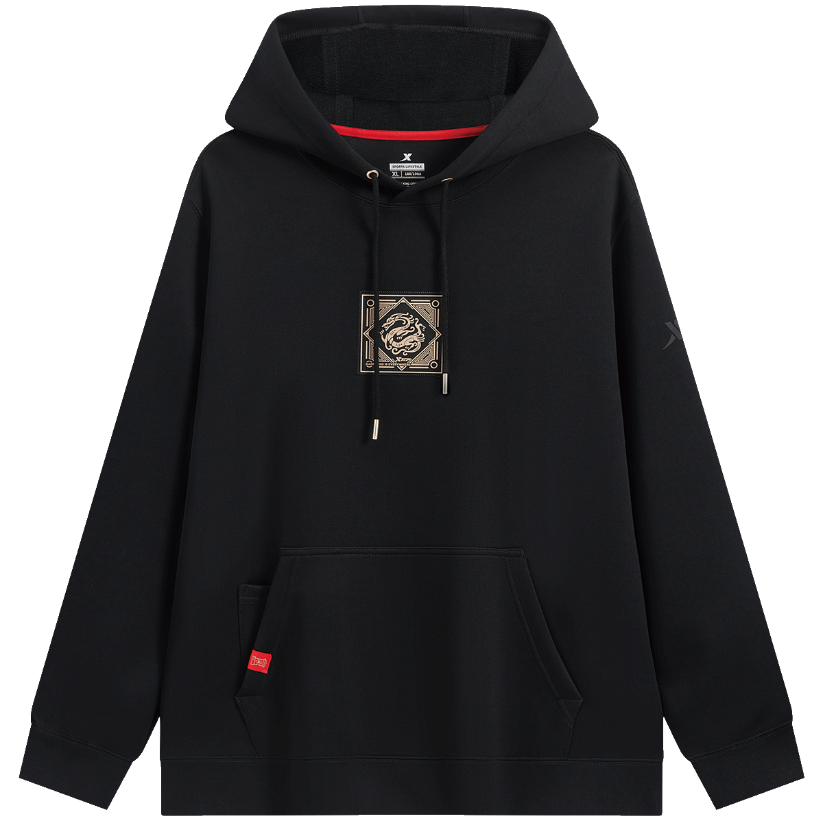 �ز� ����ϵ�� ��ñ���� ��ɫӡ���˶����� �п� ΨƷ��������60Ԫ