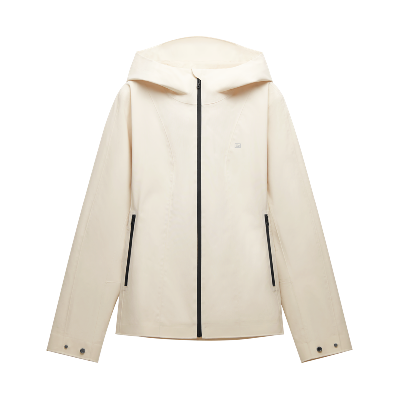 ���� 301P���ǳ����Ů�������ݻ�������ˮ���׶̿� 185Ԫ