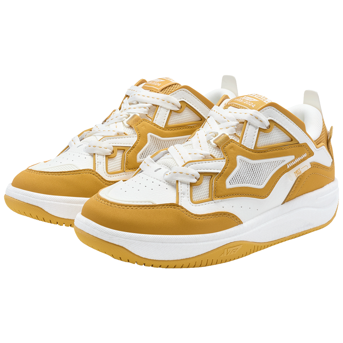 �ز� ����CTR ��Ь ŮЬ �������Ь У԰��͸���˶�Ь 66Ԫ