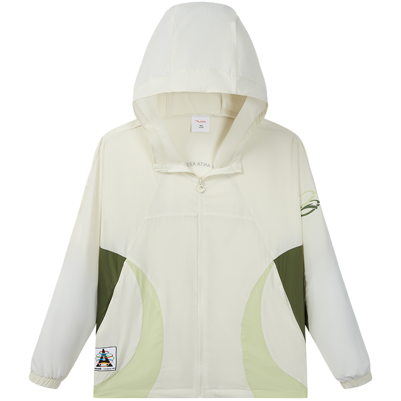 ��̤ ����������֯��������ͯ���״��ﱡ������д�ͯ���׿��ɰ�̤ͯװ 79Ԫ(��V�ۣ����׹���𣬸��ͼ�)