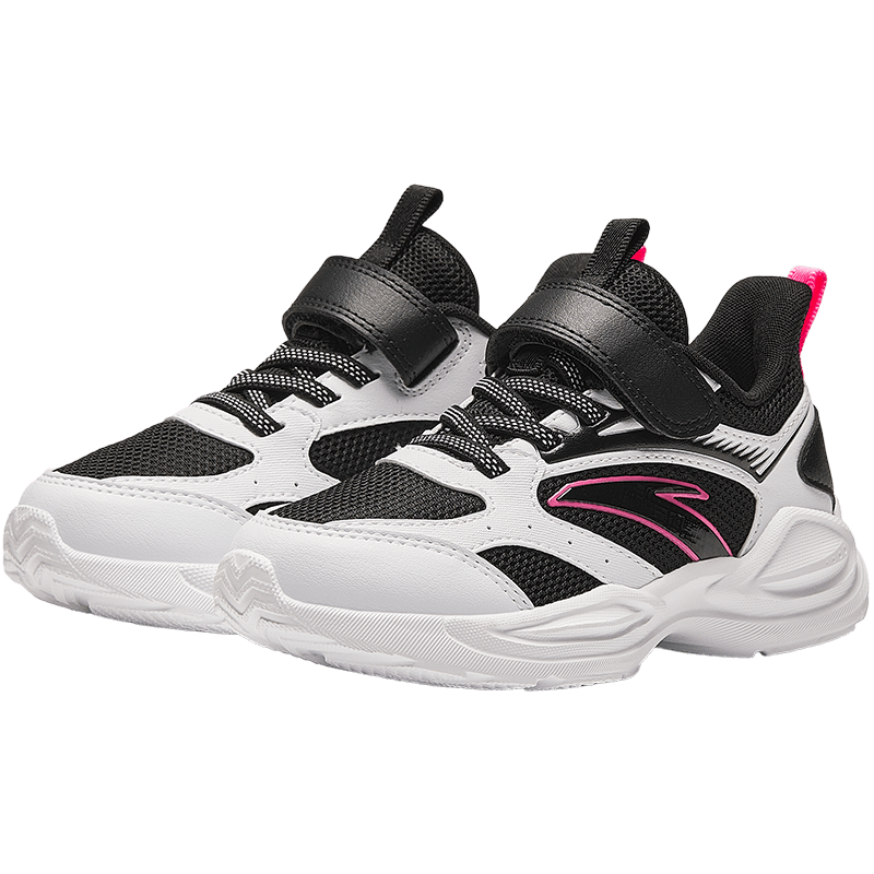 ��̤ ��������ܲ�Ь  77Ԫ