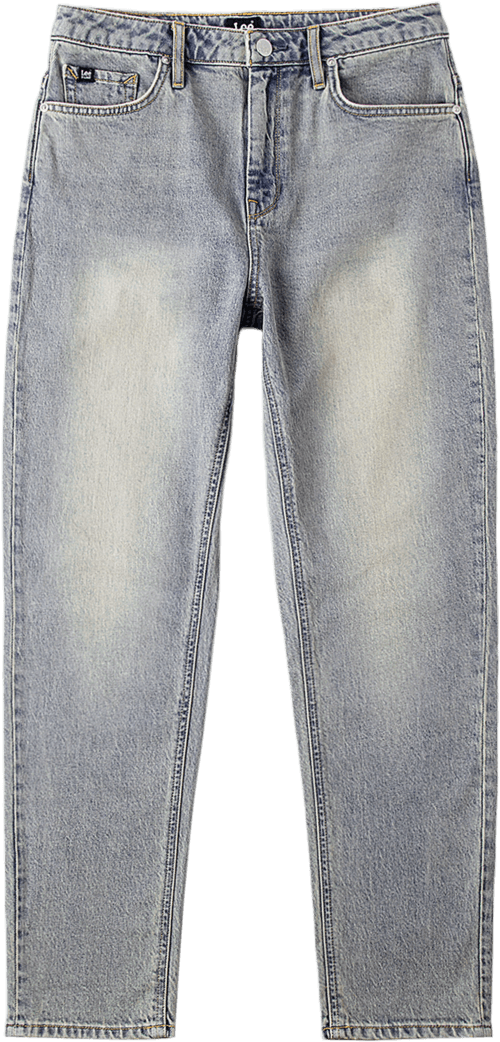 LEE ����411���ʸ���Сֱ����ǳ��ɫŮţ�п㳱 183Ԫ