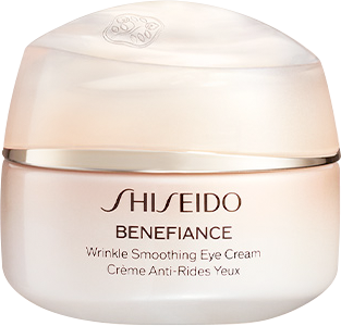   Ǹи˪15ml µϸƱʪ 160Ԫ