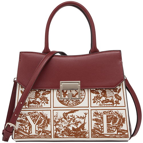 ϦʱкٴʻʱŮŮʿ