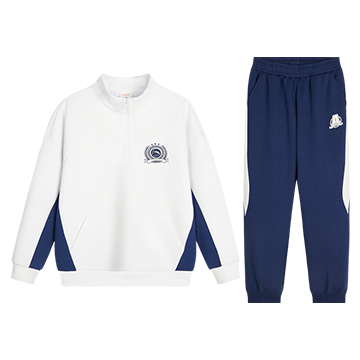 ��̤ ���³����˶���װ Ůͯ����� ������2���� 79Ԫ