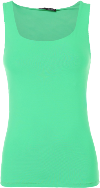 ZARA Ůʿ�������ʰٴ������߼��б���