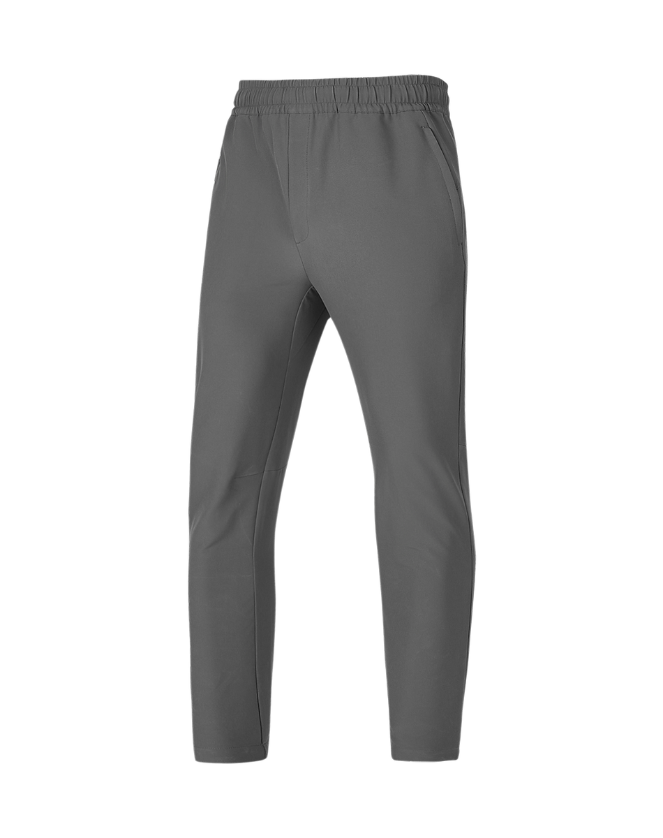 V˹ ˮͶ㡿ﶬ΢ץ˶гڴ