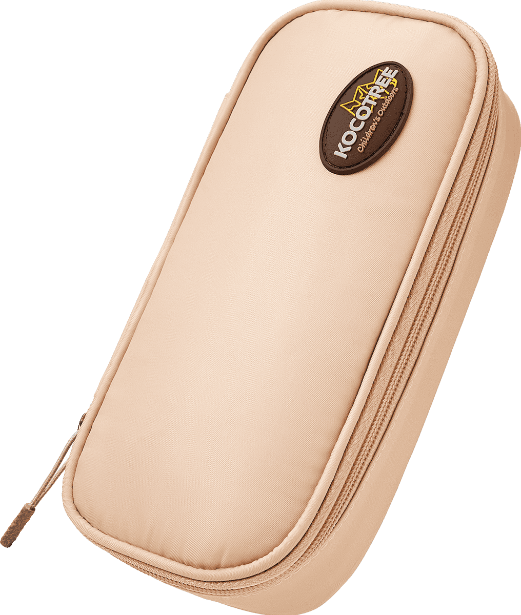 kocotree KKСѧʴ ˮľߺ Ůͯ    10.3Ԫ(ȯ)