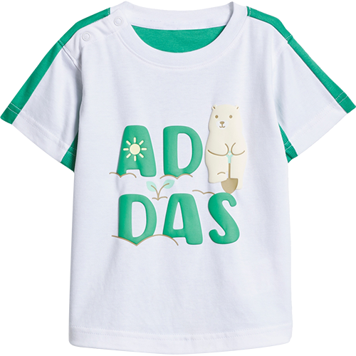 adidas  ѵСͯװ͸װͯװ72Ԫ