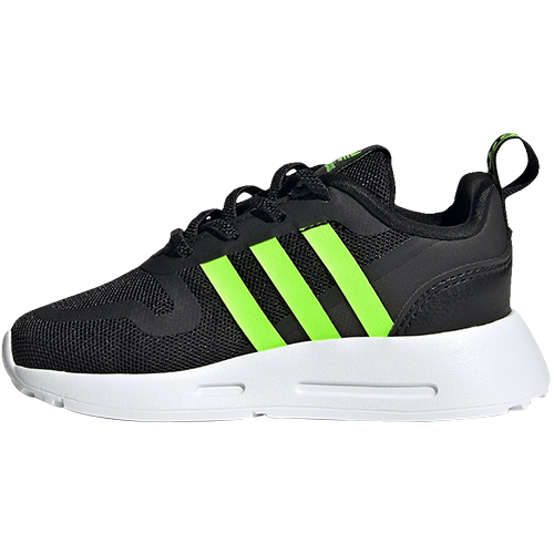 adidas ĥ͸СͯЬҬЬͯЬЬ 97Ԫ