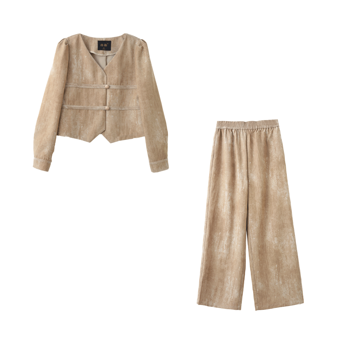 �о� ����ʽʱ����װŮ������С������������Ⱦ�������ȿ������� 263Ԫ