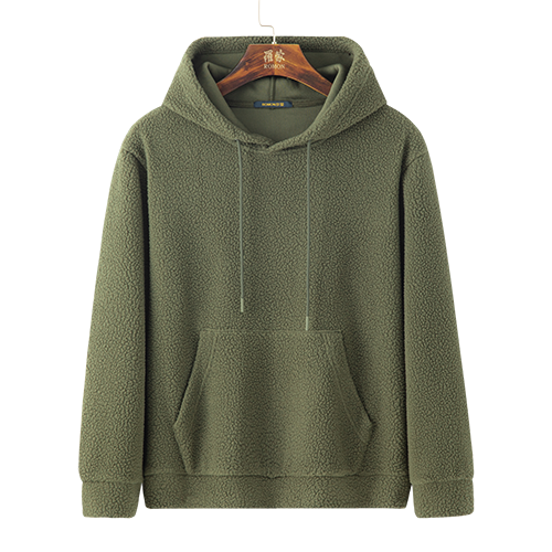  ʿ ﶬñ п ñ ΨƷ54Ԫ