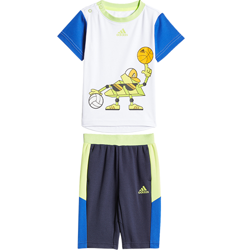 adidas ѵСͯװ͸װͯװ72Ԫ