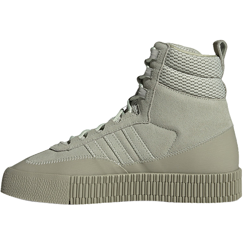 adidas SAMBA BOOTаĥʱЬЬŮЬ 159Ԫ