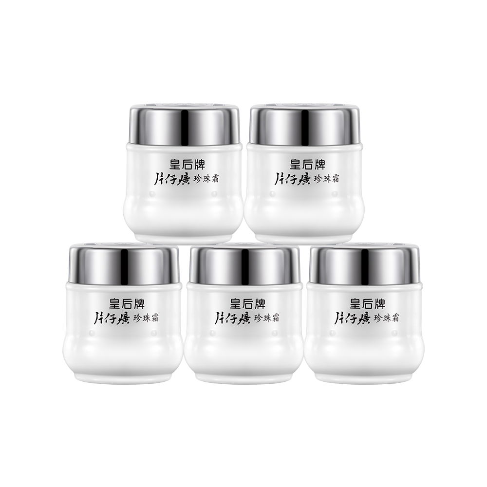 Ƭ Сƿ˪ʺ˪5ƿװ ˮʪ˪ 46Ԫ