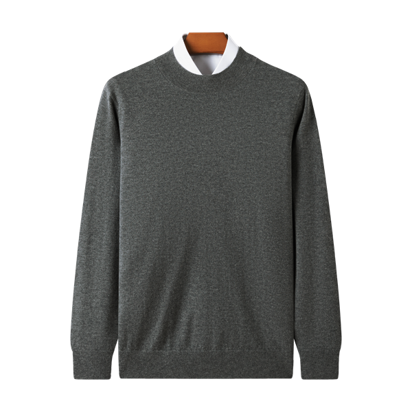  ë 100%ë ֯ 91ԪVԱۣ׵𣬼۸ͣ