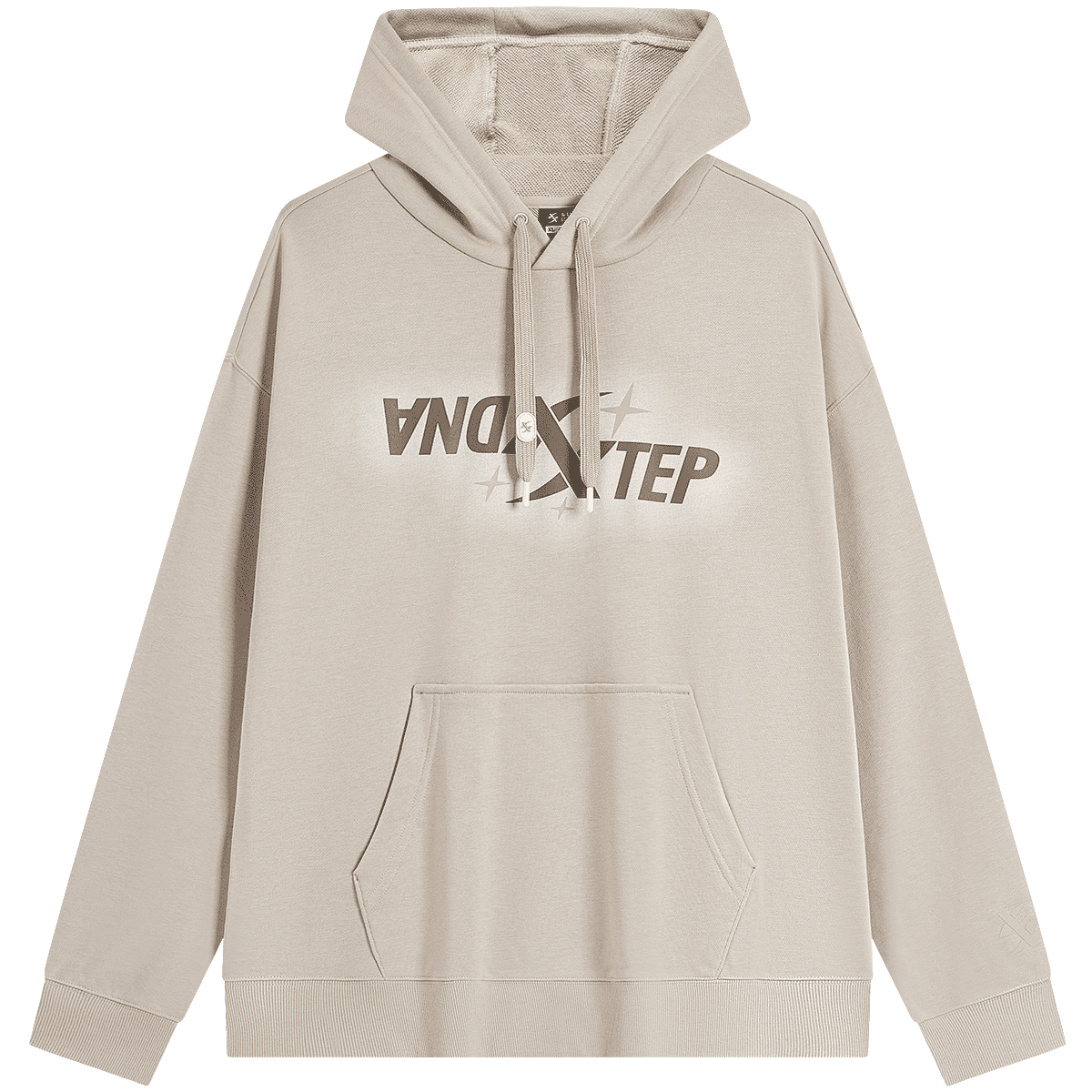 �ز� ������ñ���� ѧԺ�� ��Ůʿ�˶����� ��Լ�ٴ����з� 57Ԫ