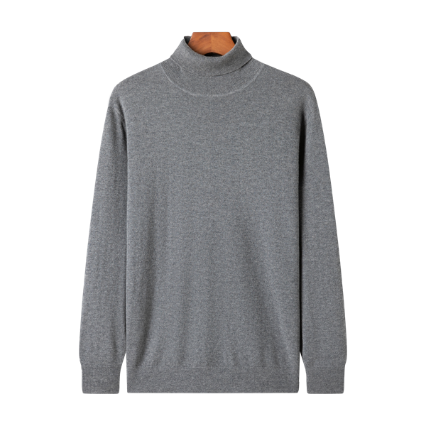 ���� 100��ë�п������촿ɫ�ﶬ��֯����ë�� �����ٴ� 100Ԫ����V��Ա�ۣ����׵���𣬼۸���ͣ�