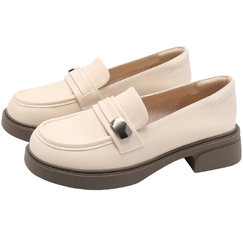 ľɭ Ӣ׷ָЬŮJKƷЬְͨЬһŵŵЬŮЬ