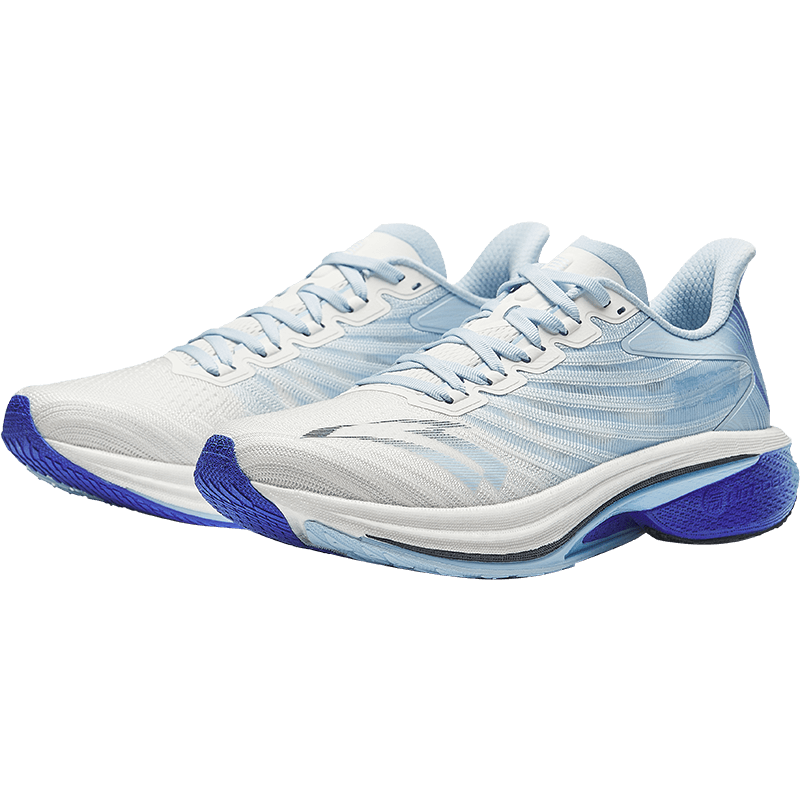 ��̤ ������4������רҵ����ܲ�Ь���Ƽ�����ص�ѧ�����Ծ���ѵ��Ь 198Ԫ