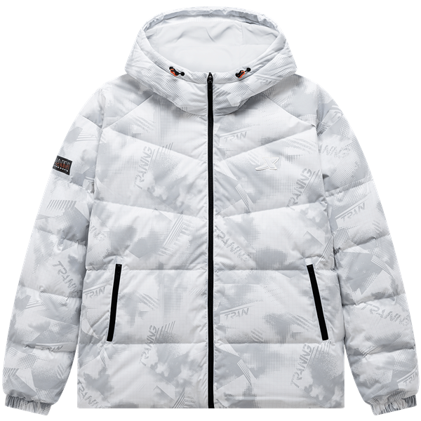 ز רͬñʿ޷ů׻˶ʿ޷ 169Ԫ