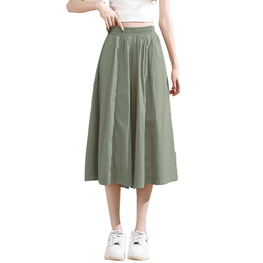 ά˹ ݰ˷ȹŮԼ׷ȿ61Ԫ