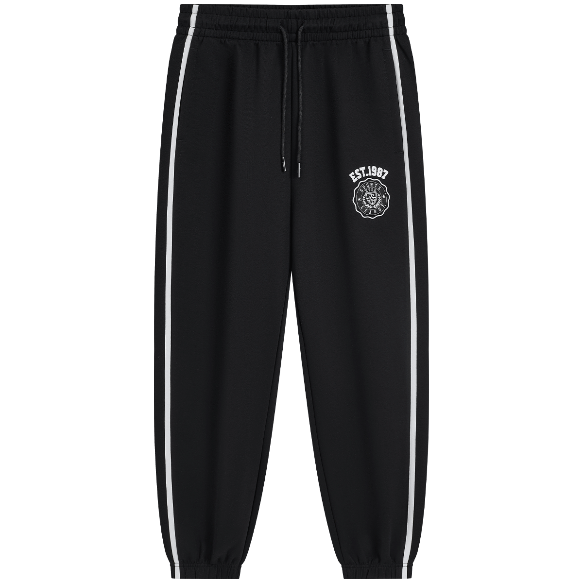 �ز� ������ʿ�˶��� ��ů��֯���� ʱ�д��п����������� 46.5Ԫ����V��Ա�ۣ������۸���ͣ�