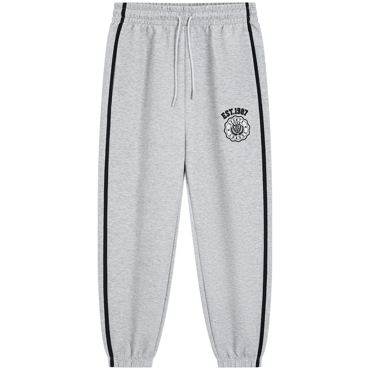 �ز� ������ʿ�˶��� ��ů��֯���� ʱ�д��п����������� 49Ԫ