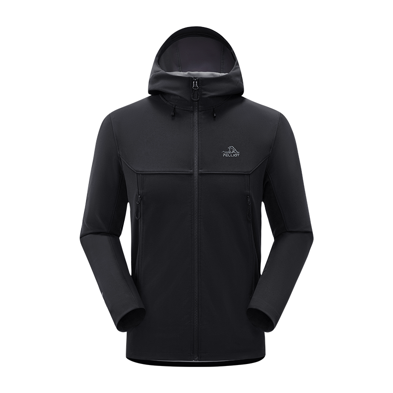 ϣ C24ͬµɽﶬʿ