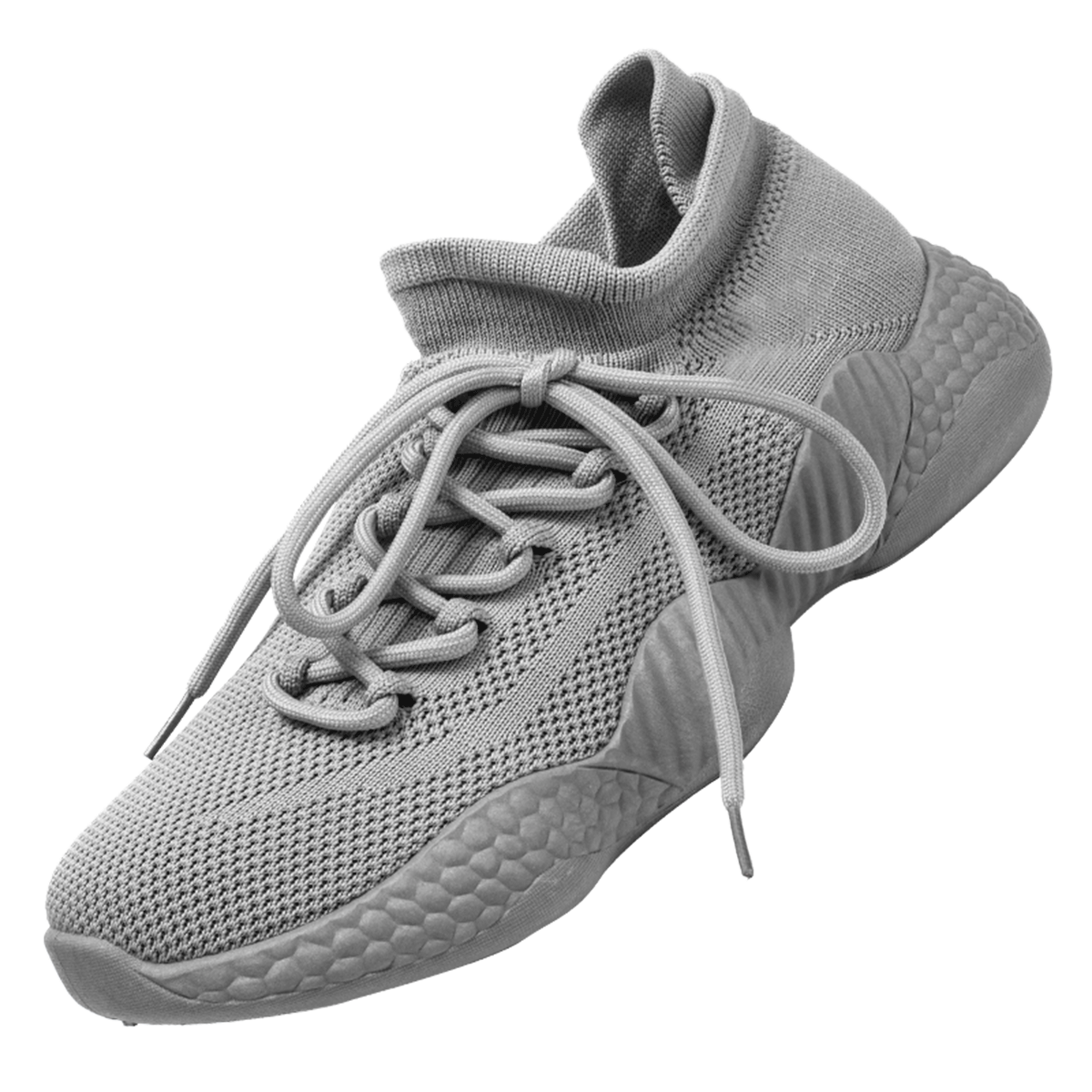 1927 ʿ͸Ь ˶Ь ＾ 39.9Ԫ