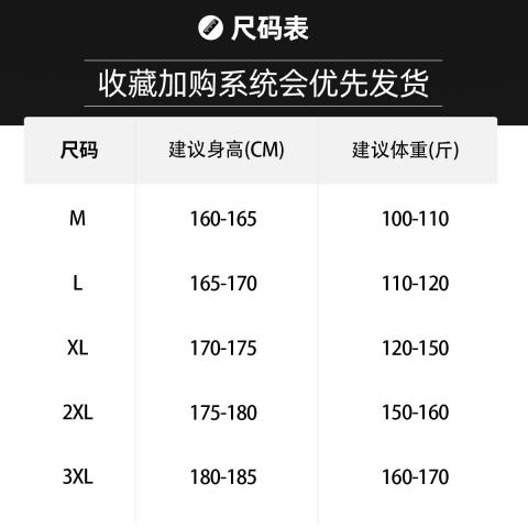 德尔惠 【干爽薄款】夏季男式运动短裤时尚百搭五分裤日常穿搭男士休闲裤 图片 6