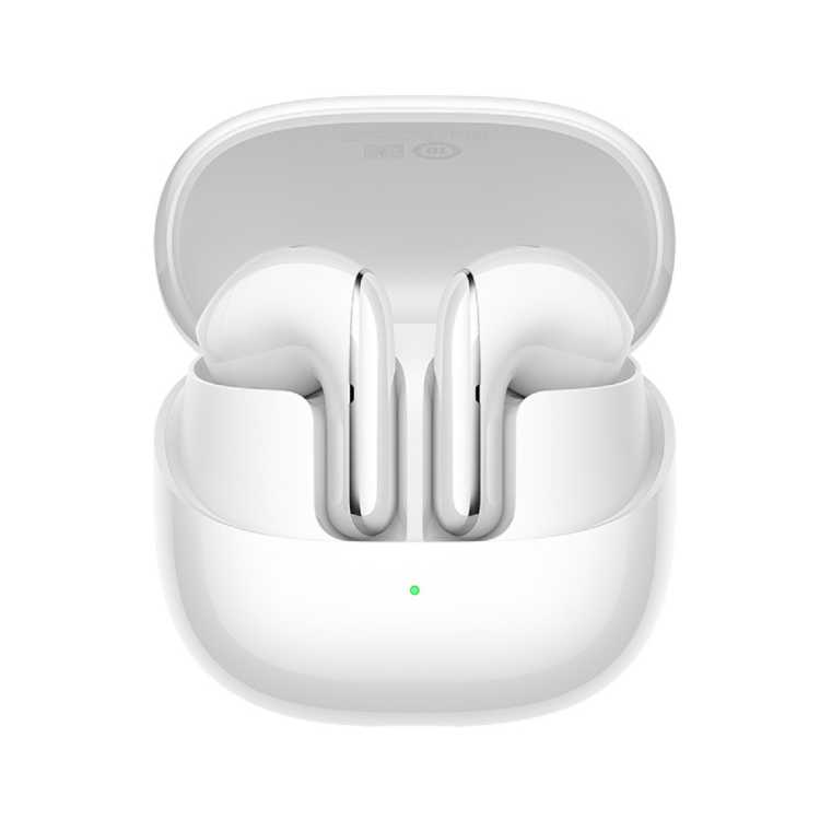 ޵Xiaomi Buds 5߽¼ת543.2Ԫȯ