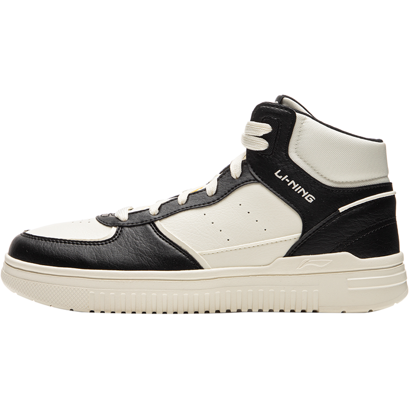  HI ص߰˶Ь п ٴлЬ 96Ԫ