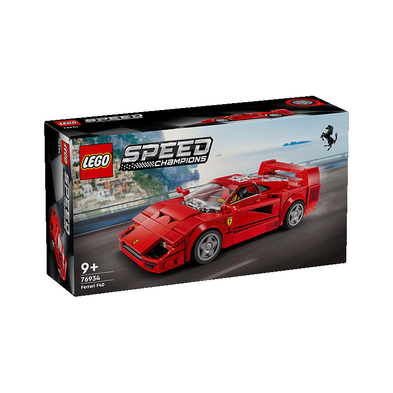 ľƴ 76934F40ܶͯ9154Ԫȯ