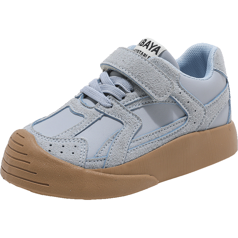 ŰѼ ؼۼ©˶ЬŮͯЬ͸Ь