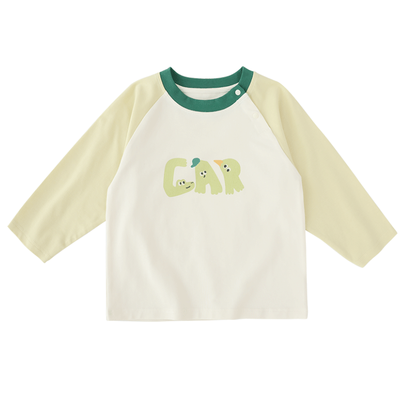 С ޡͯTͯӤ׶Ůͯ·