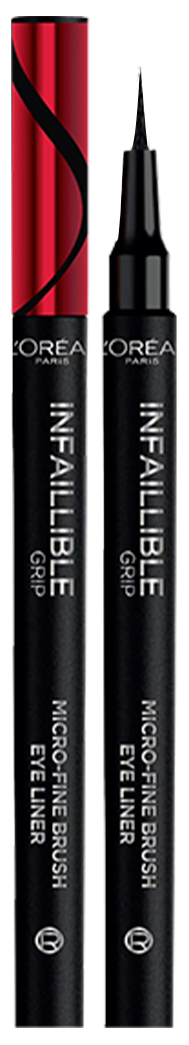 ŷ���� ��ϸ�־����߱� ��ˮ������Ⱦ��ɫ ����Һ�� 97Ԫ