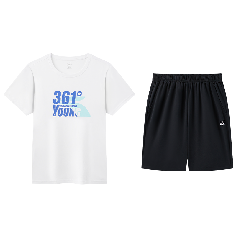 ˬѸɡͯĿͯŮͯ̿Tװ͸˶װ59Ԫ