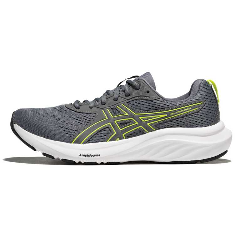 ASICS ɪʿGEL-CONTEND 9רҵܲЬ˶Ьп395Ԫ