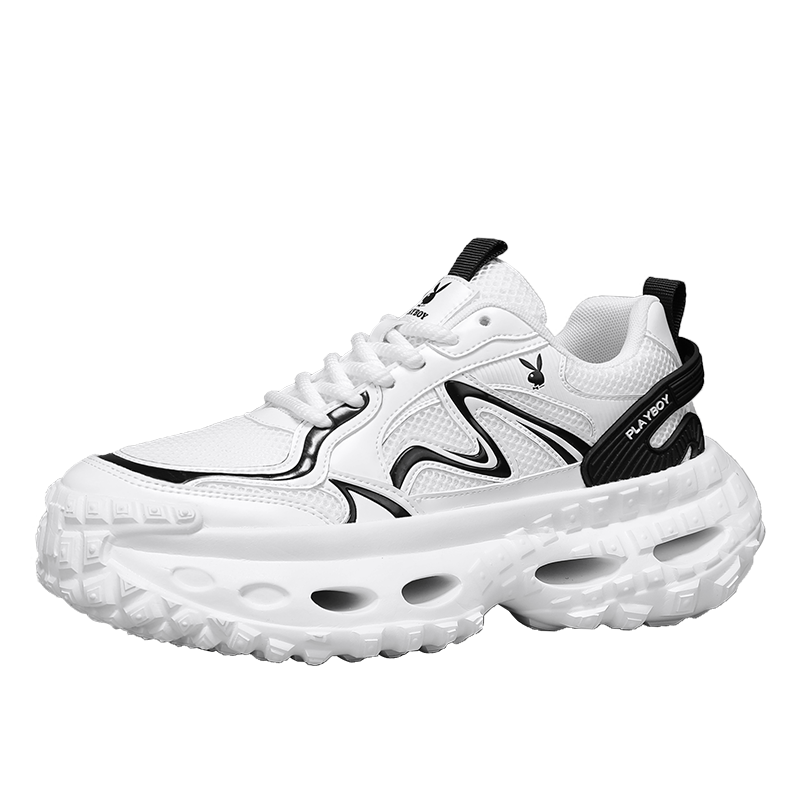  аٴ＾˶ƴײɫճʱзЬ