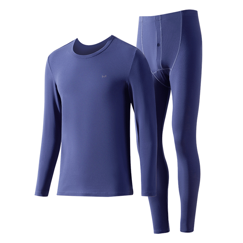 è�� 95%�Ƹ���������ë����ů������ʿ���������װ������ڴ� 58Ԫ