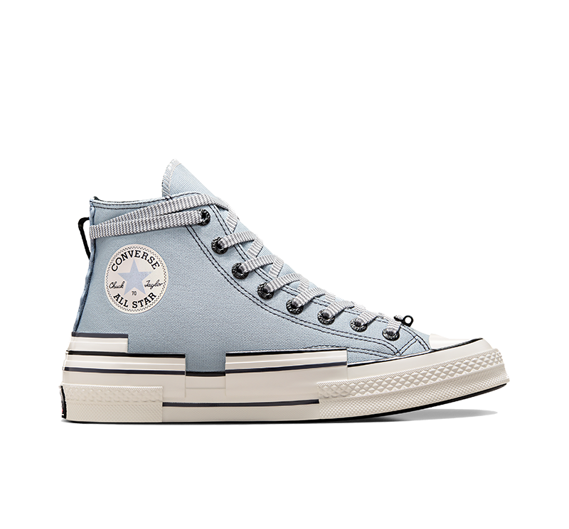 Chuck 70 Ů߰зЬ220Ԫȯ