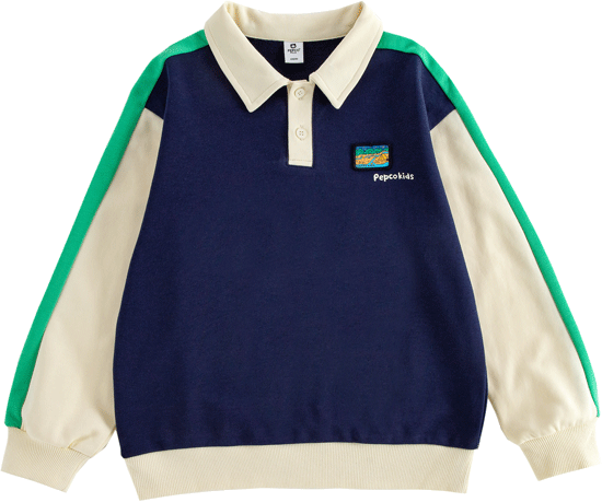 ഺУ԰硿װͯʱײɫͯPOLO68Ԫ