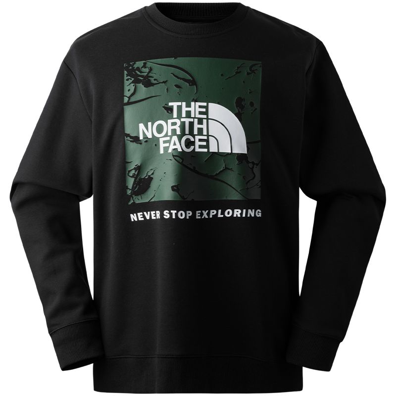 The North Face 桾¡л˶͸Բͷ86Q0352Ԫ